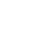 24/7 support 24/7 support