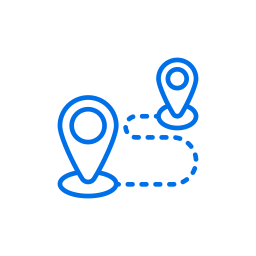 Customizable Services Customizable Services