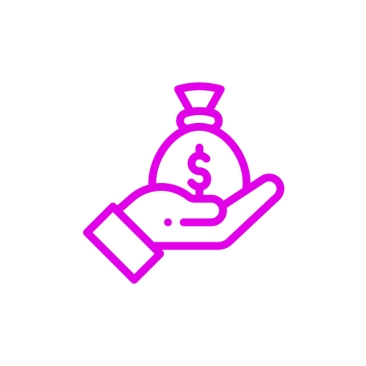 Cost Effective Cost Effective
